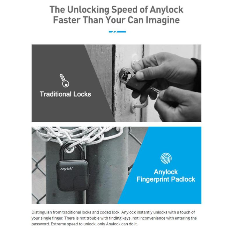 product image - 12