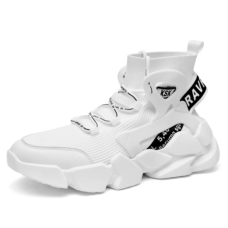 product image - 0
