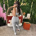 miniatures image - 5