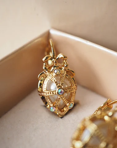 Image product - 1