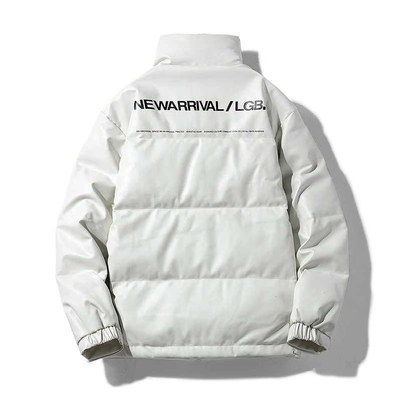 product image - 2