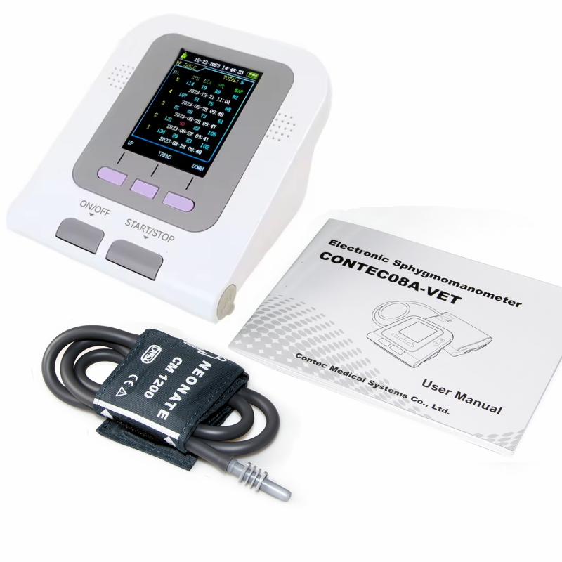 product image - 6