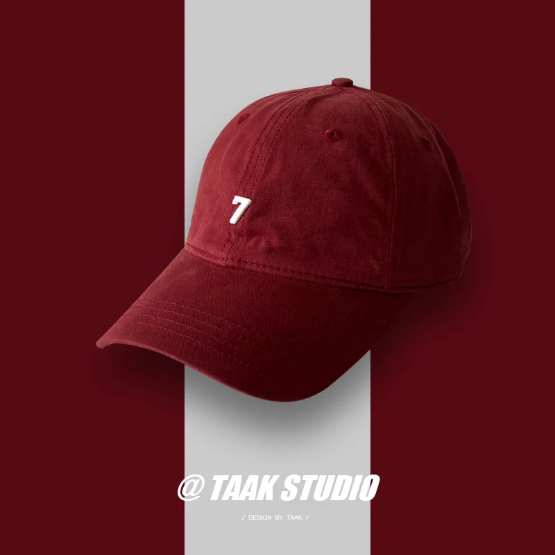product image - 9
