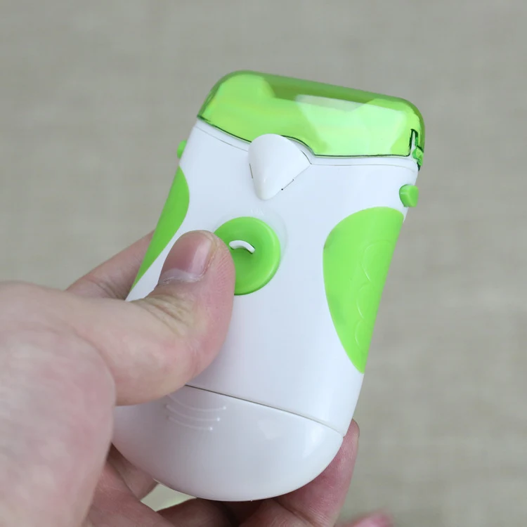 product image - 1