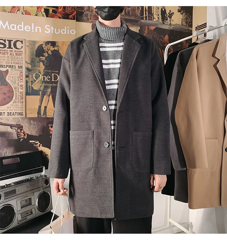 product image - 10