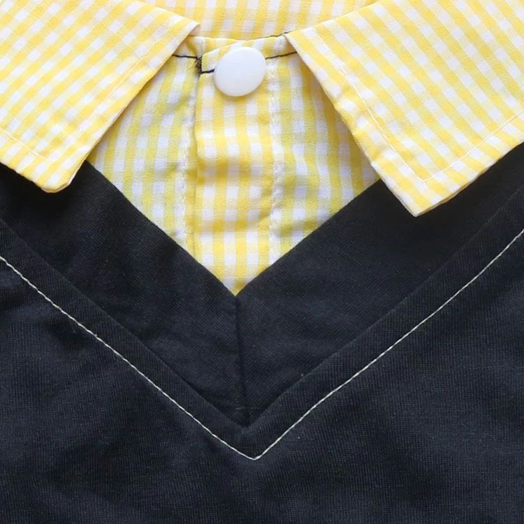 product image - 10