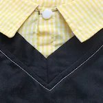 miniatures image - 10