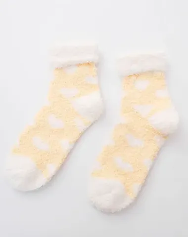Image product - 0