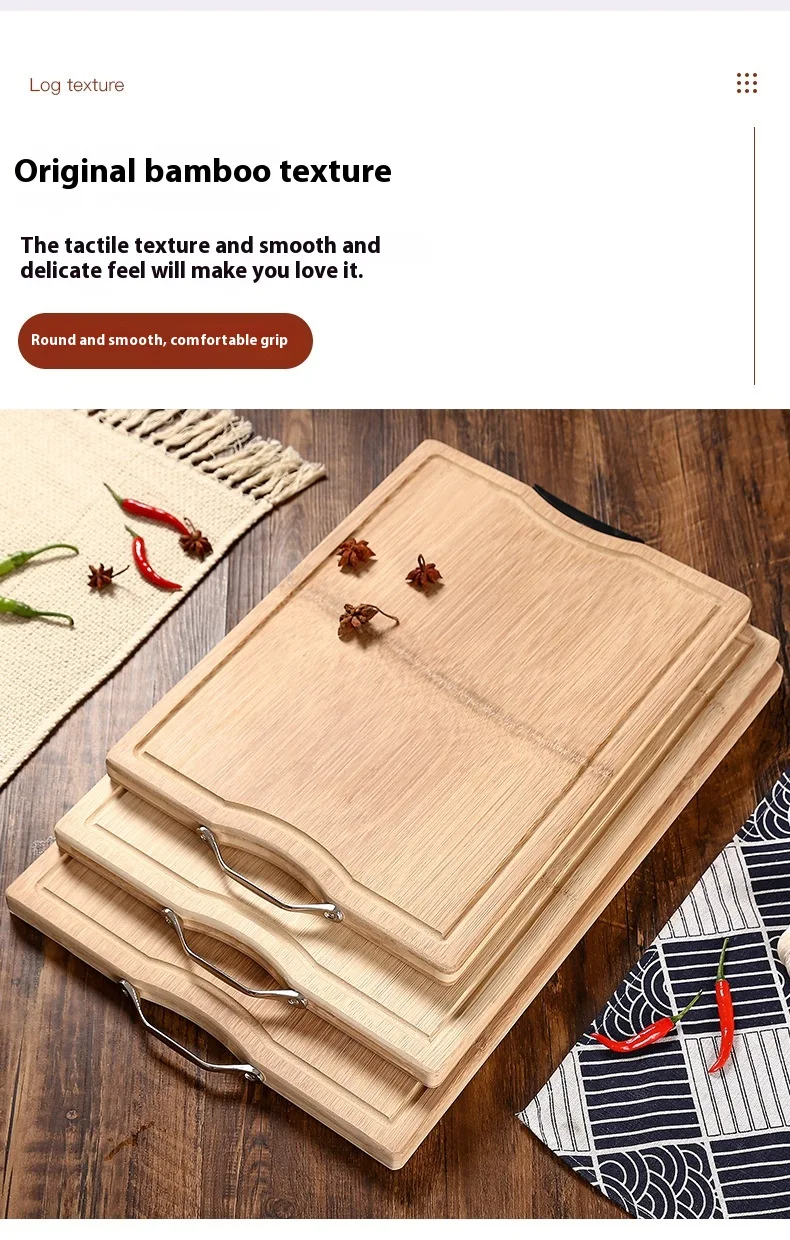 product image - 9