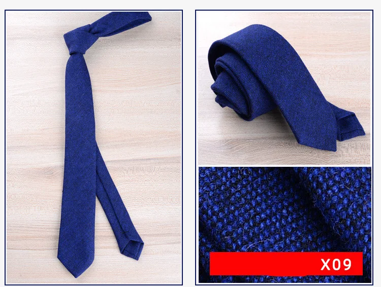 product image - 11