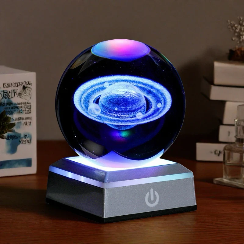 product image - 3