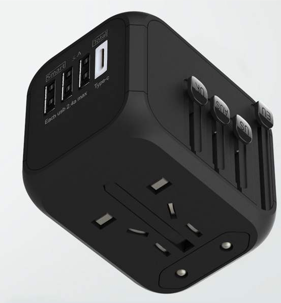 product image - 4