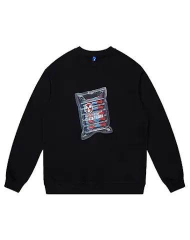Image product - 0