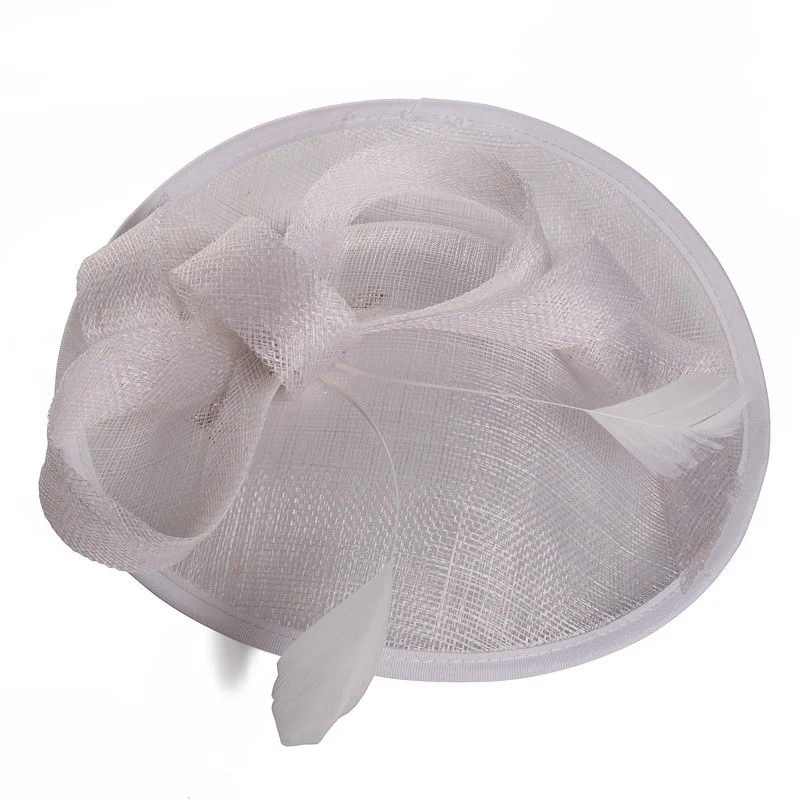 Title 2, European Style Court Ladies Top Hat Hairpin Lin...