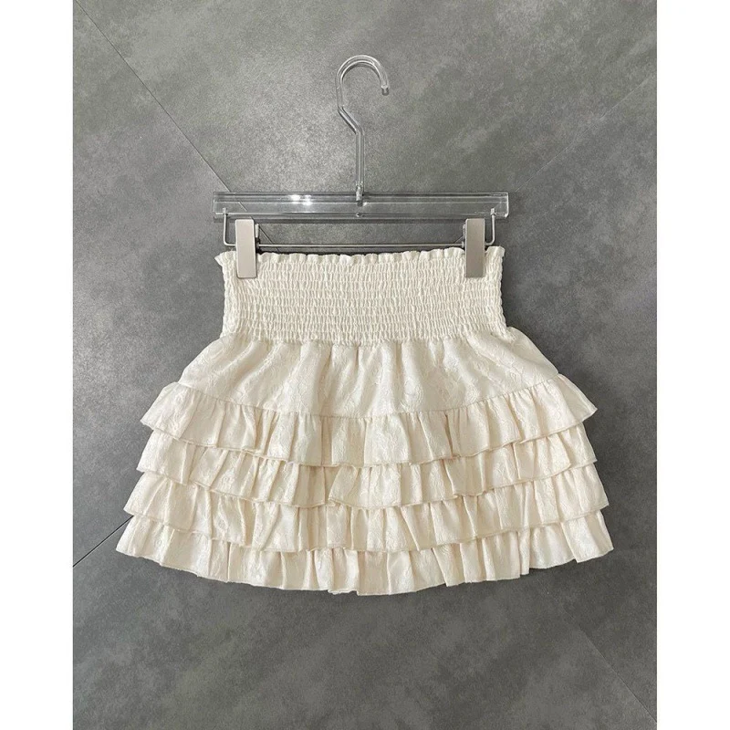 product image - 11
