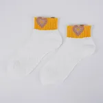 miniatures image - 2
