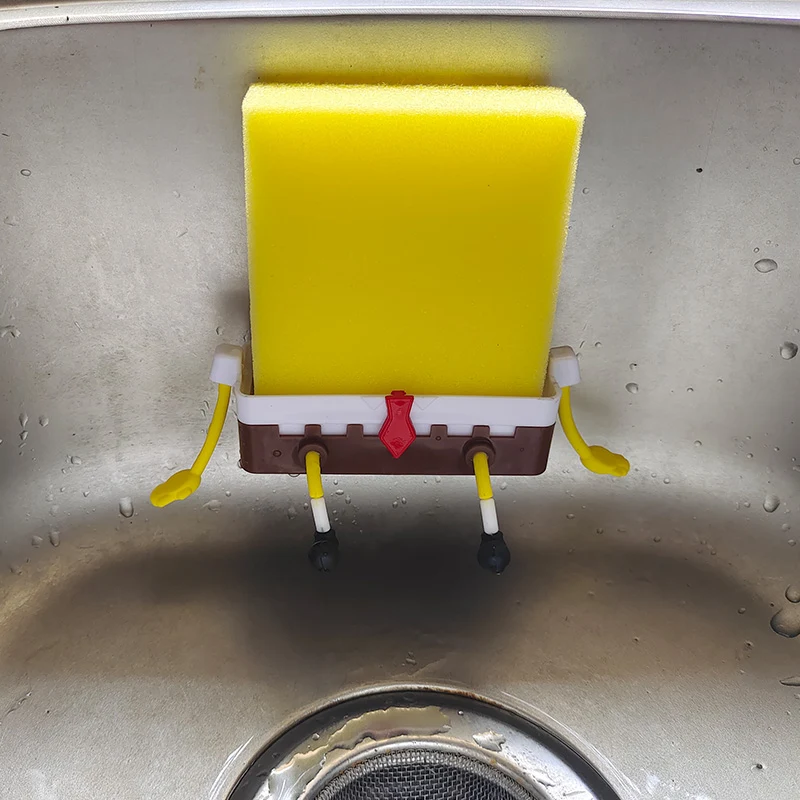 product image - 7