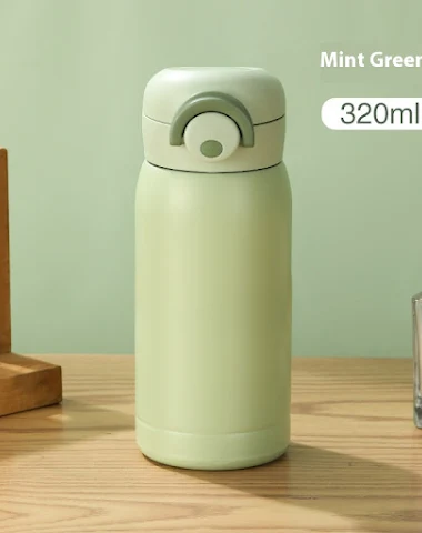Image product - 3