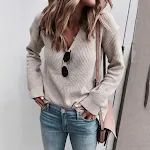 Light khaki