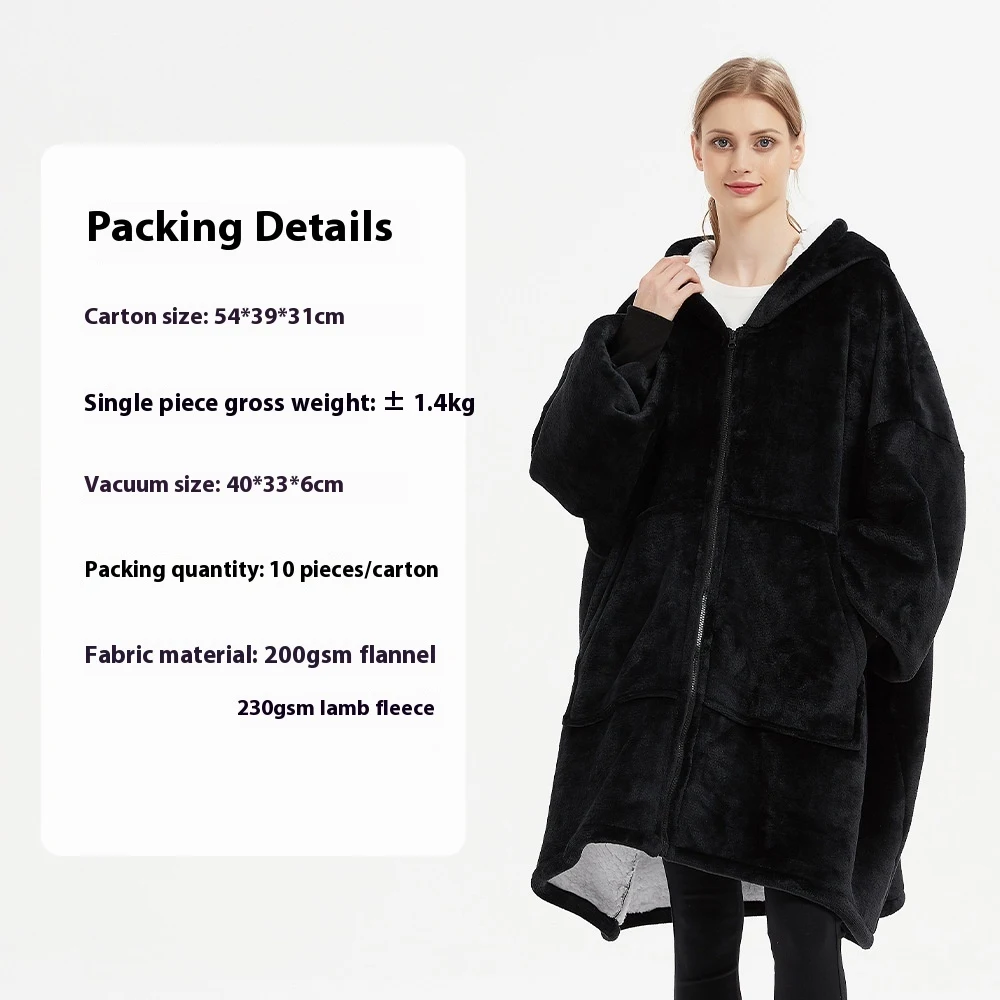 product image - 12