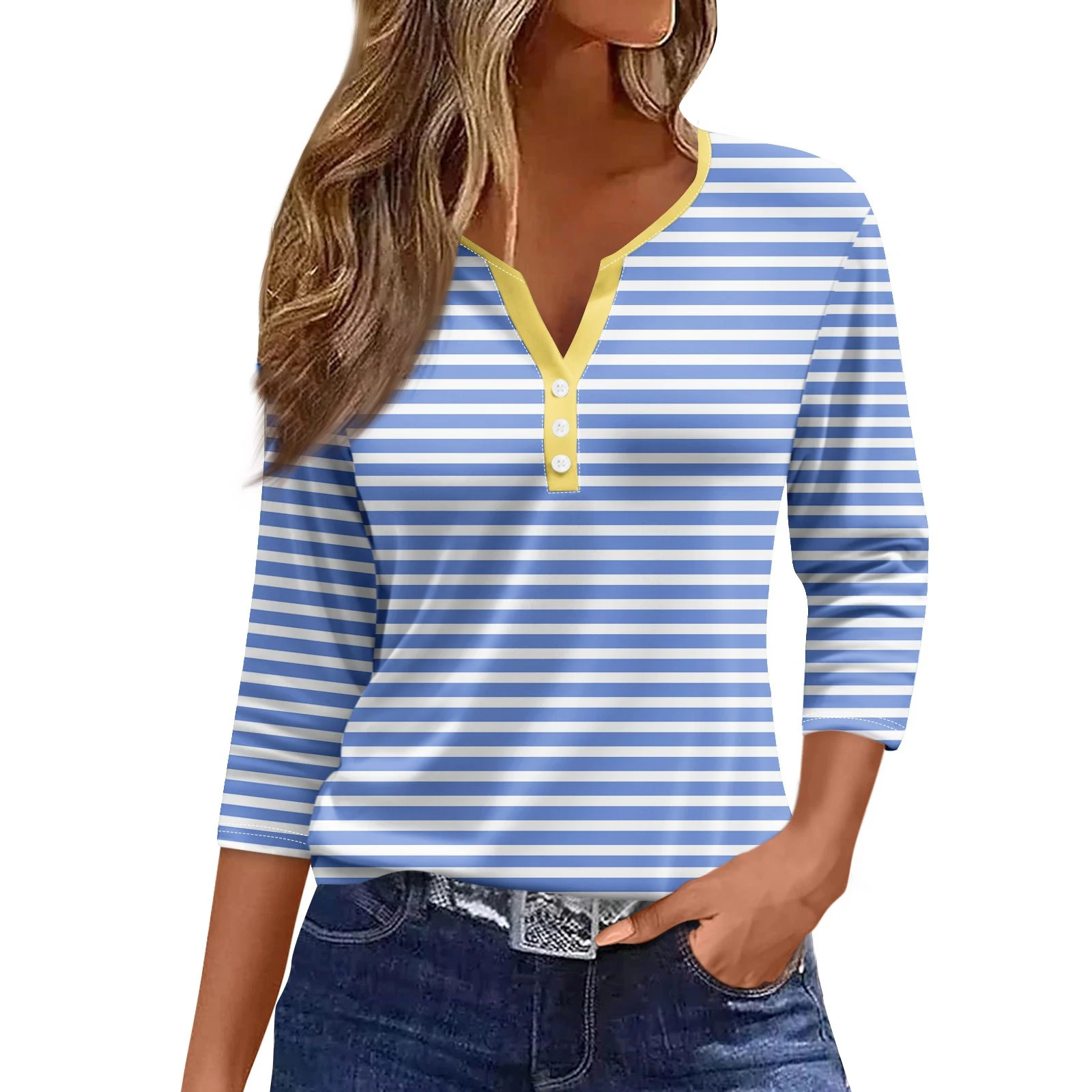 product image - 18
