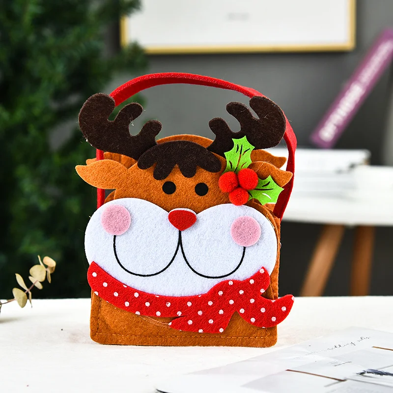 product image - 20