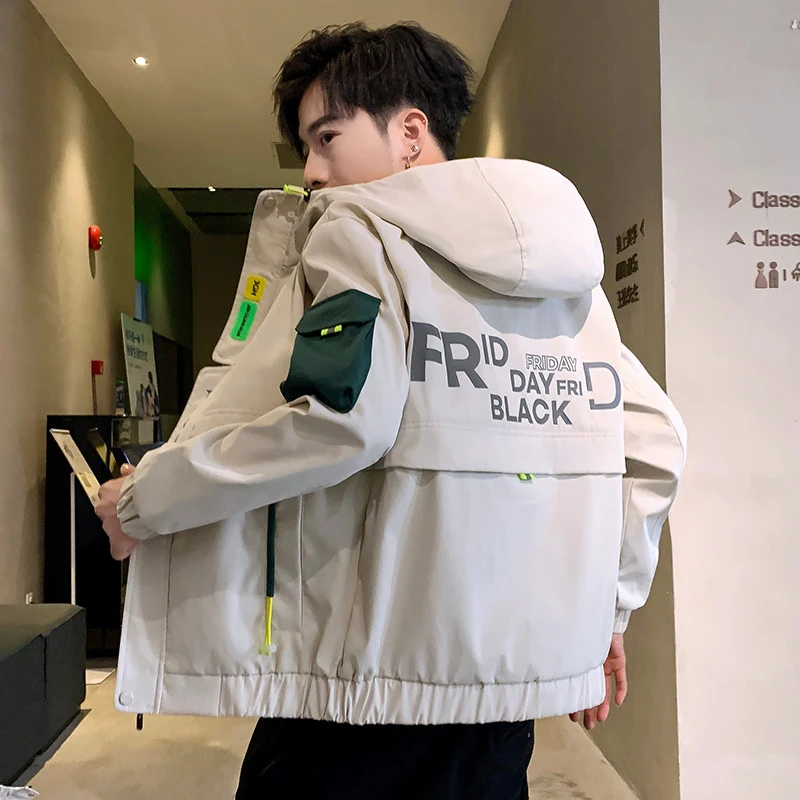 product image - 3