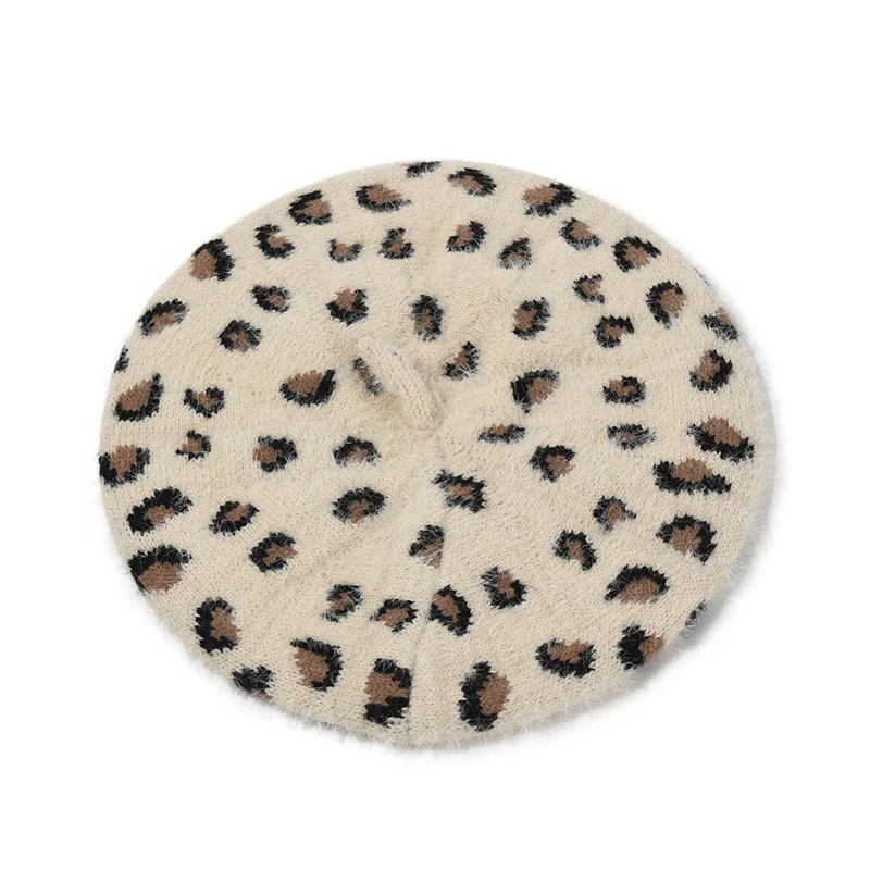 product image - 6