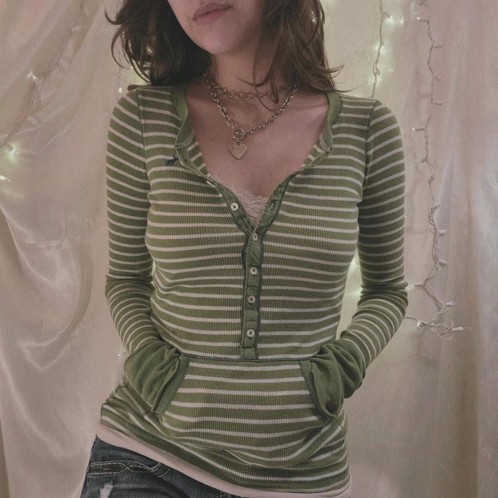product image - 17