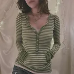 miniatures image - 17