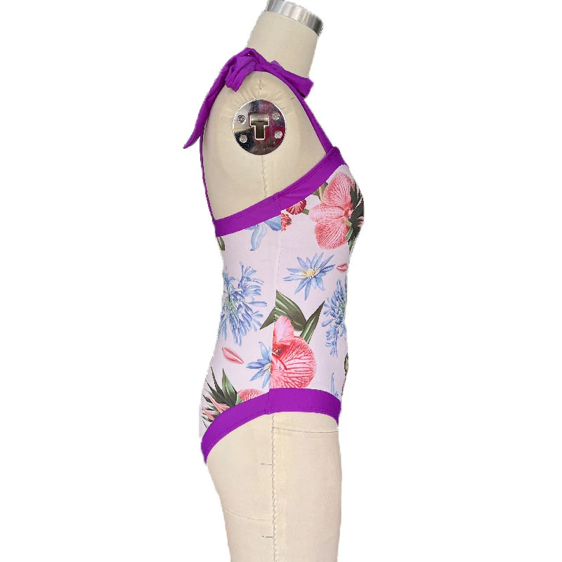 product image - 10