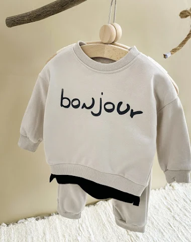 Image product - 0
