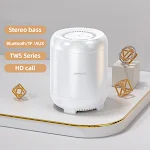 2200mAh