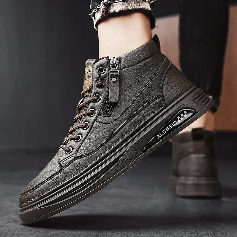 product image - 7