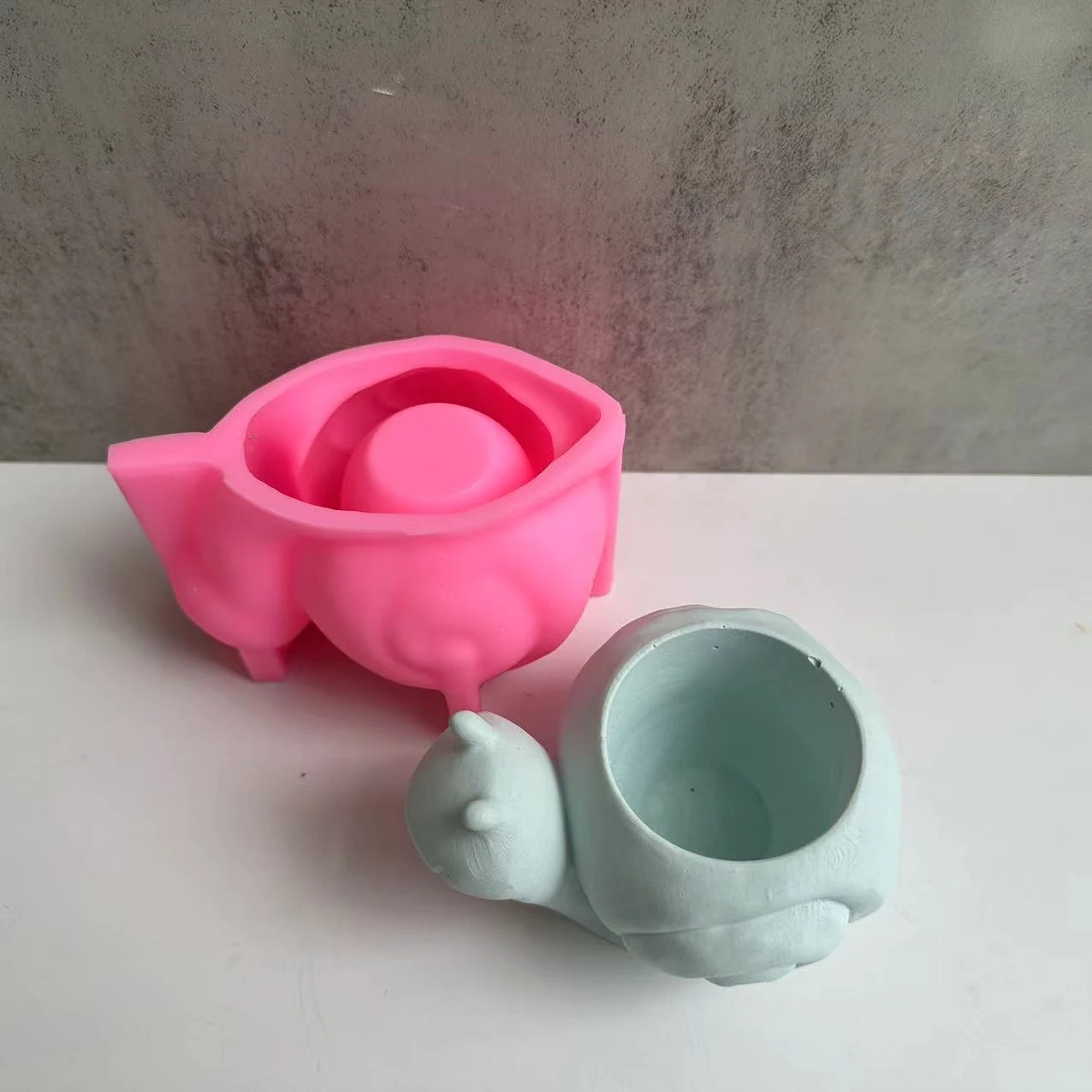 product image - 10
