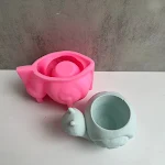 miniatures image - 10