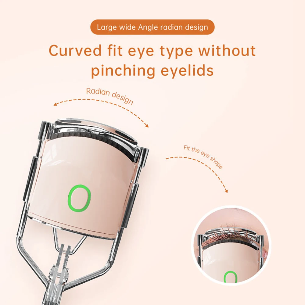 product image - 8