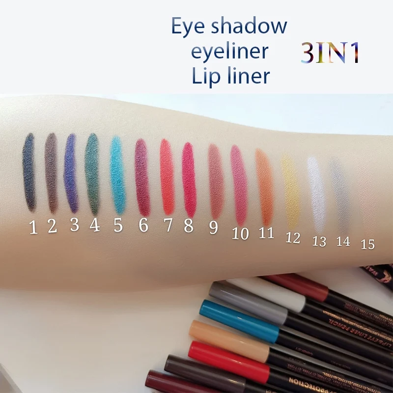 product image - 33