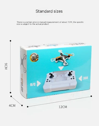 Image product - 2