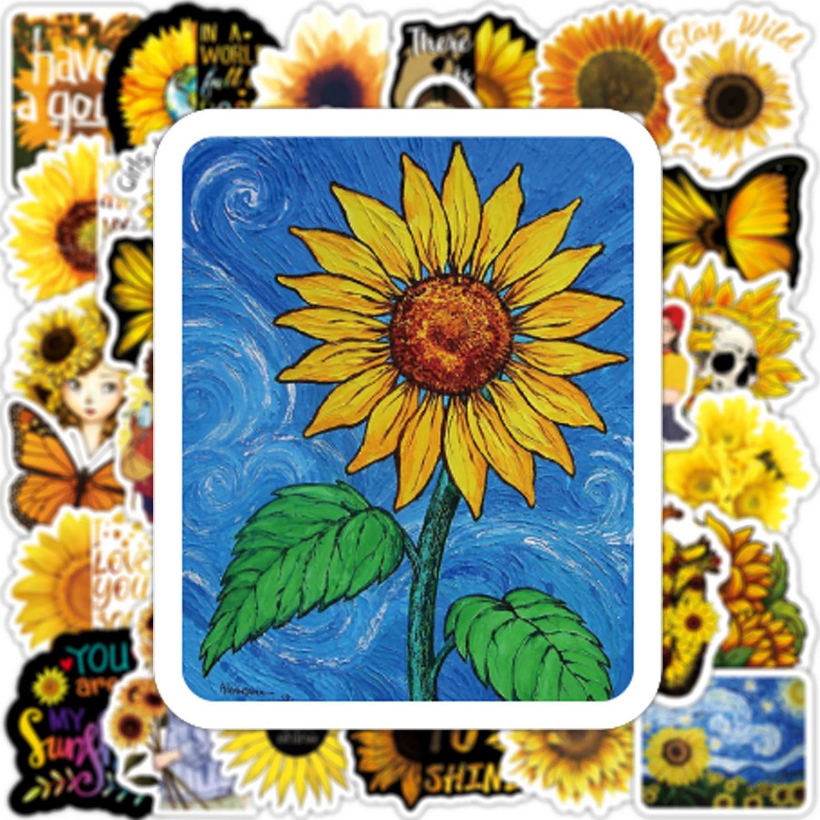 product image - 4