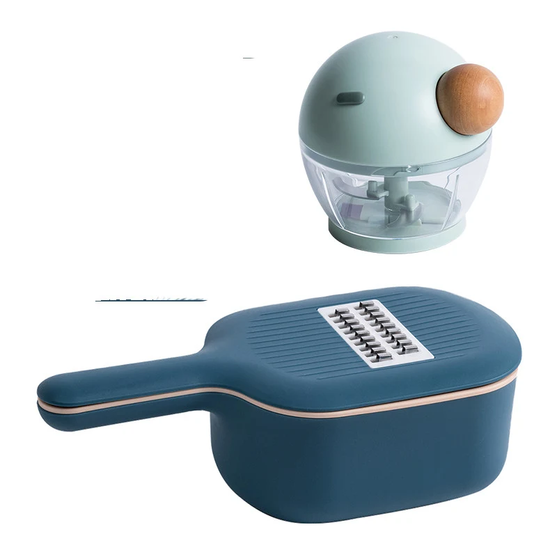 product image - 6
