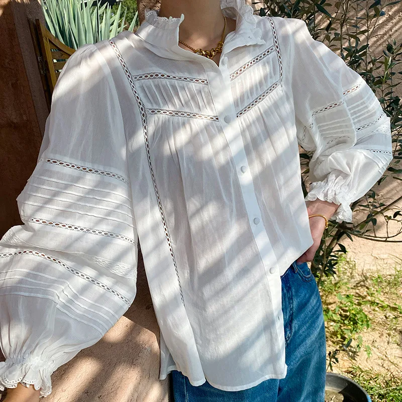 product image - 19
