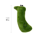 C-4