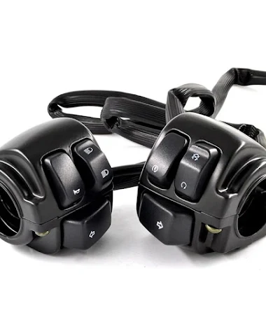 Image product - 1