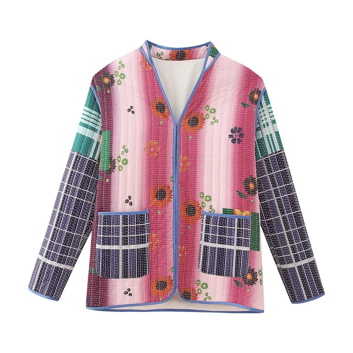 product image - 9
