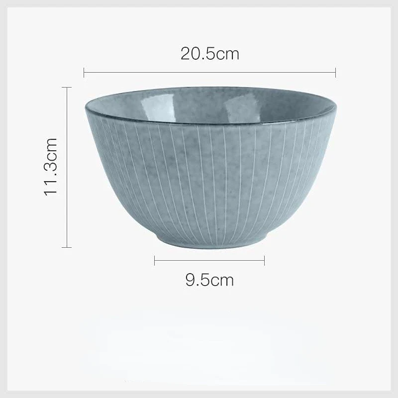 product image - 13