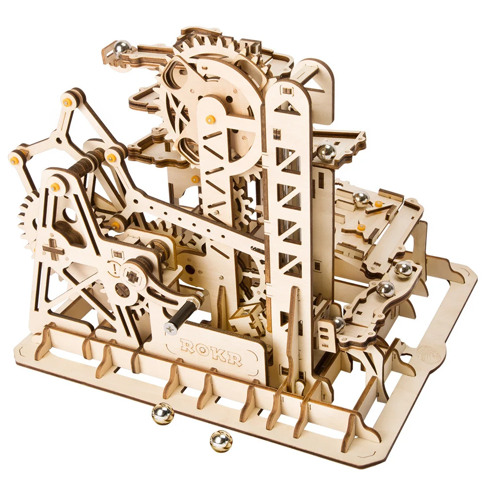 product image - 5