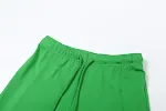 miniatures image - 9