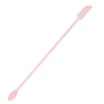 Nordic Pink Large Single