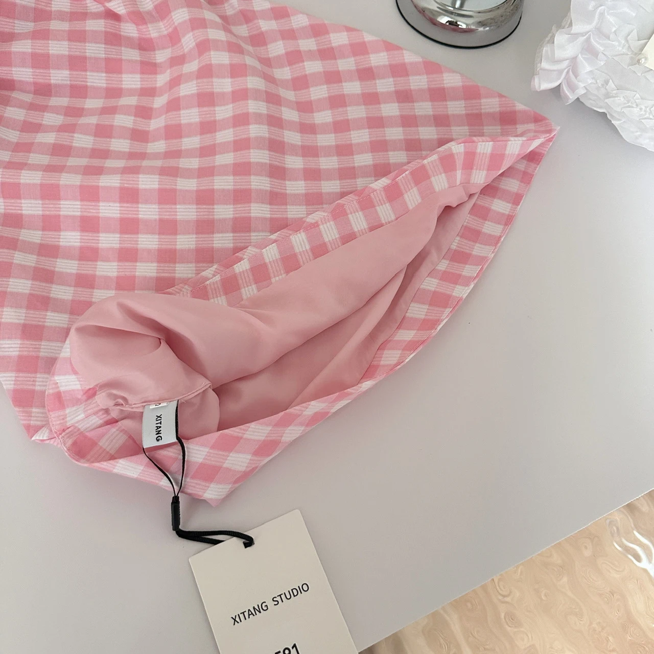 product image - 7